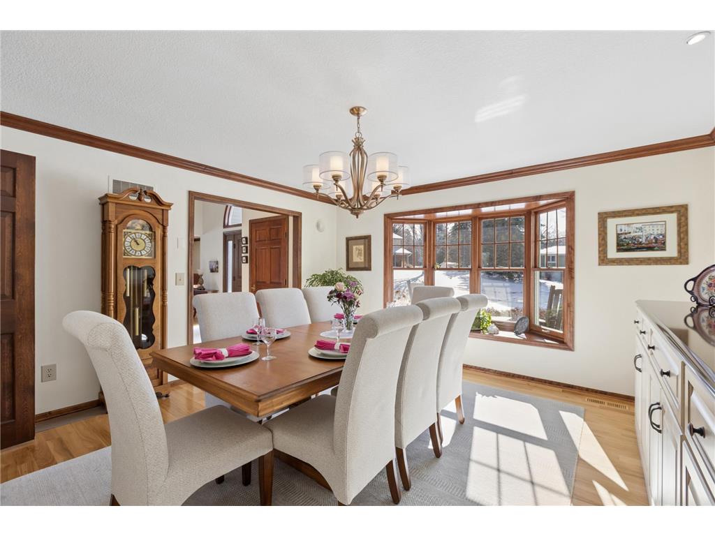 412 Willow Lane Watertown MN 55388 7078686 image25