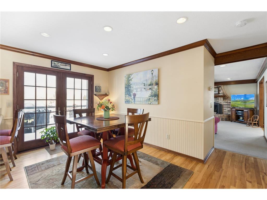 412 Willow Lane Watertown MN 55388 7078686 image27