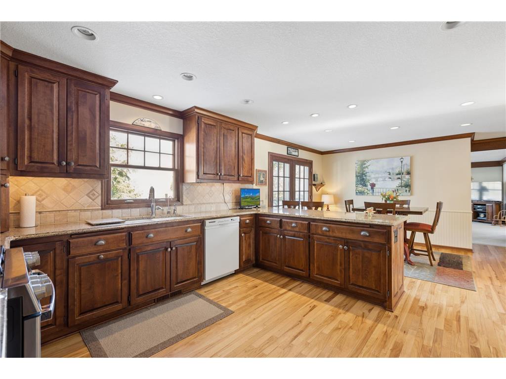 412 Willow Lane Watertown MN 55388 7078686 image29