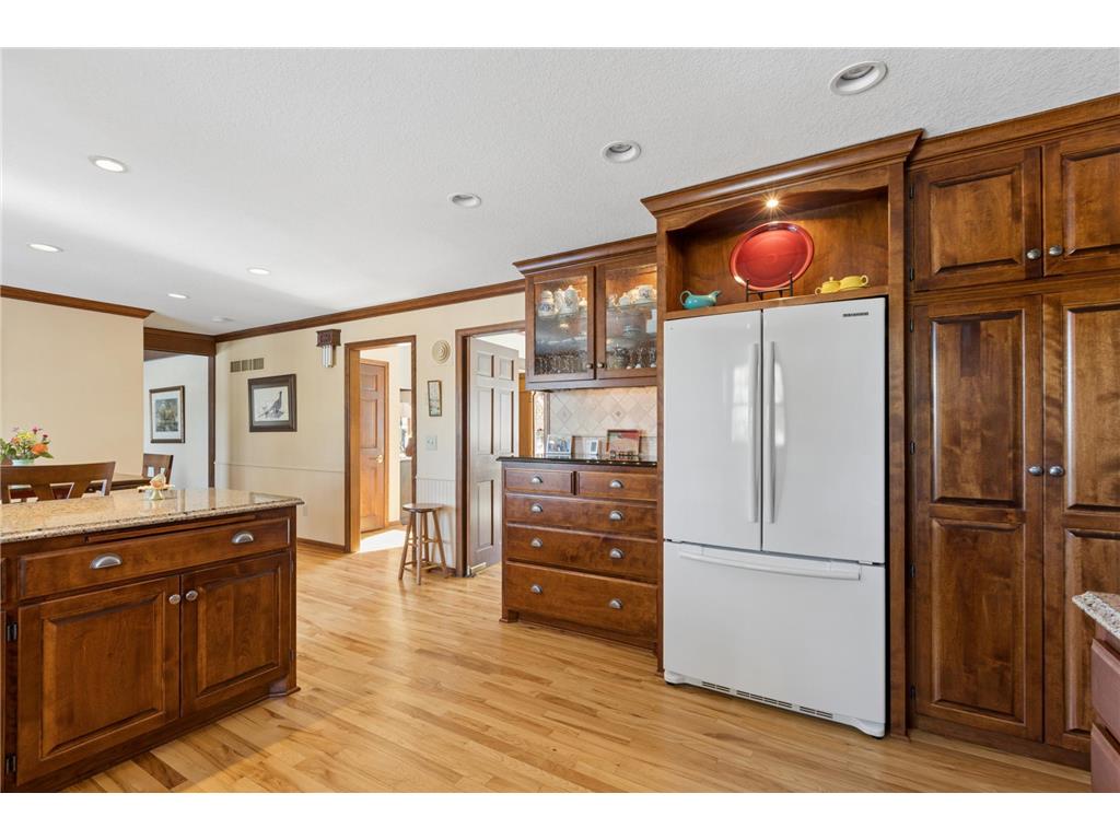 412 Willow Lane Watertown MN 55388 7078686 image30