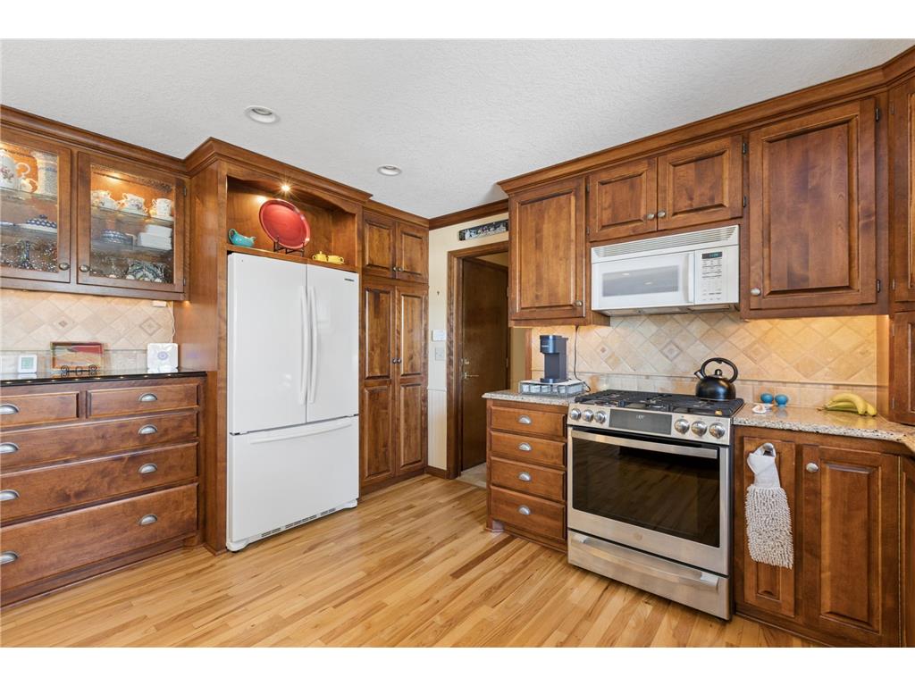 412 Willow Lane Watertown MN 55388 7078686 image31