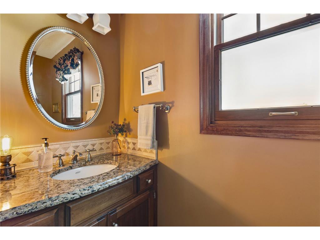 412 Willow Lane Watertown MN 55388 7078686 image32