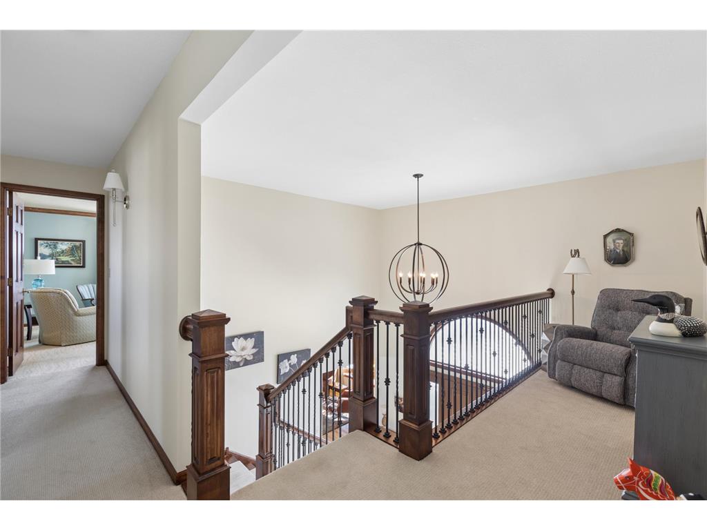 412 Willow Lane Watertown MN 55388 7078686 image33