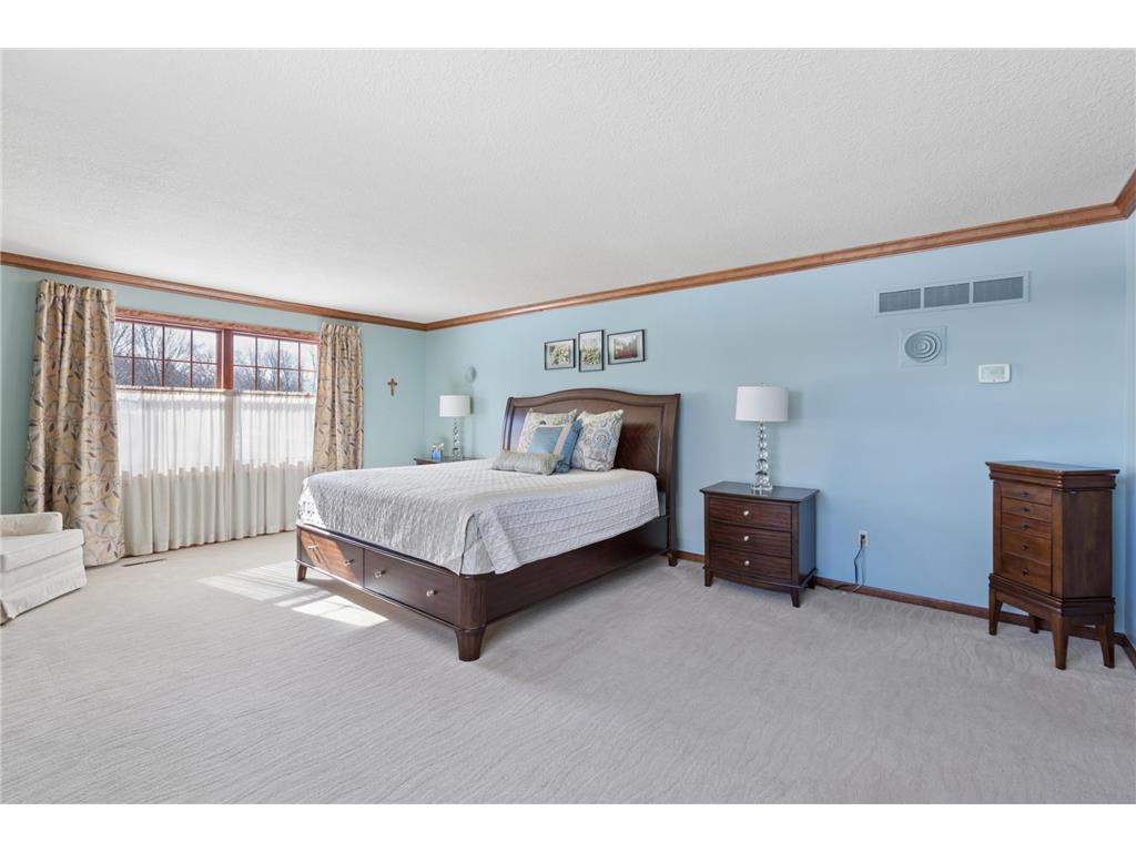 412 Willow Lane Watertown MN 55388 7078686 image34