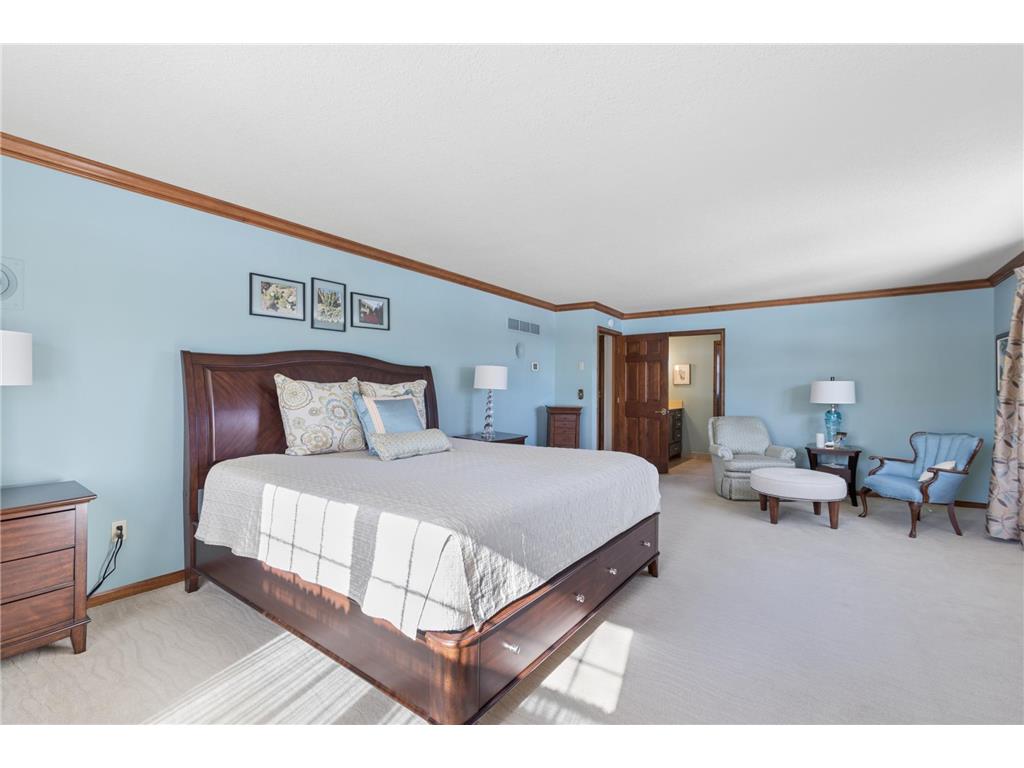 412 Willow Lane Watertown MN 55388 7078686 image35