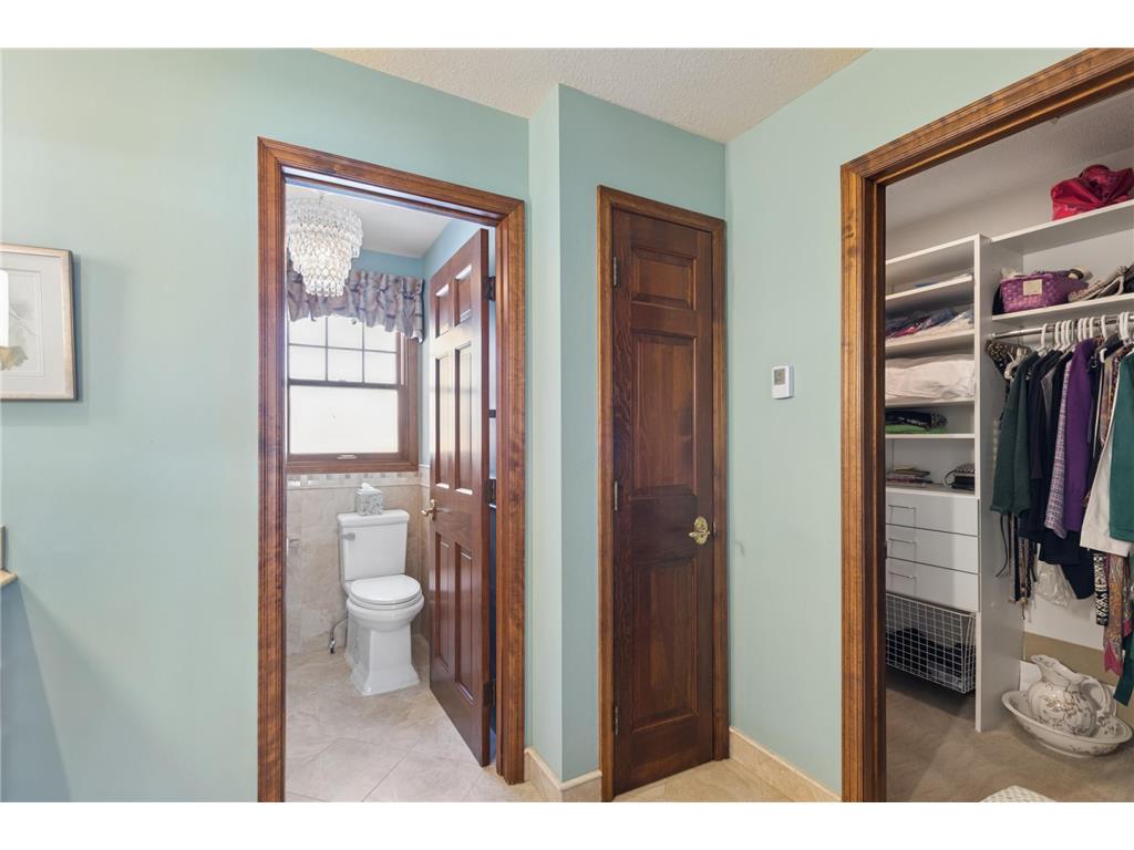 412 Willow Lane Watertown MN 55388 7078686 image37