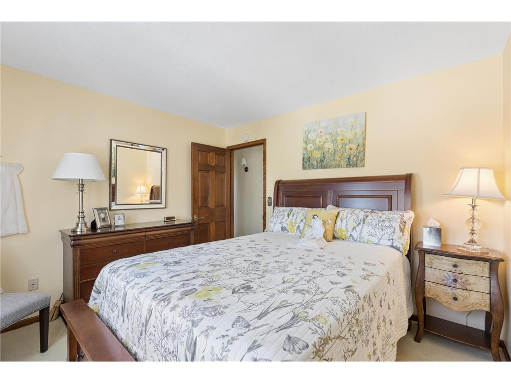 412 Willow Lane Watertown MN 55388 7078686 image43