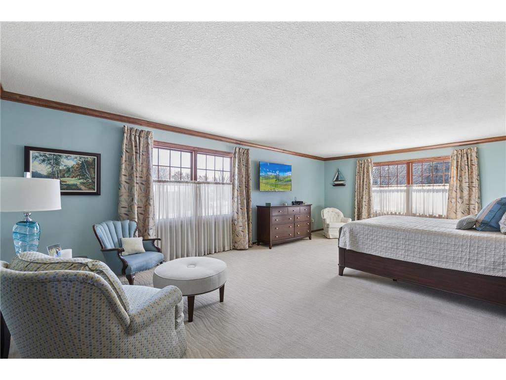 412 Willow Lane Watertown MN 55388 7078686 image5