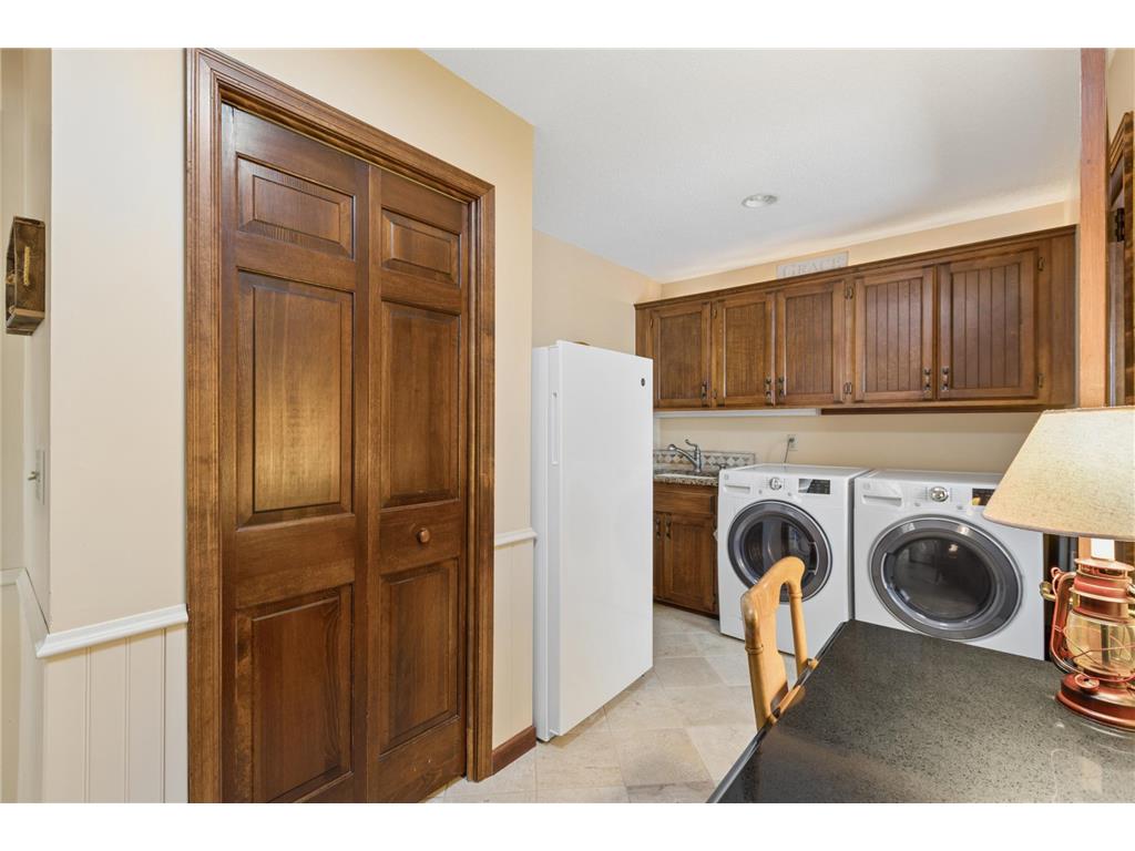 412 Willow Lane Watertown MN 55388 7078686 image50