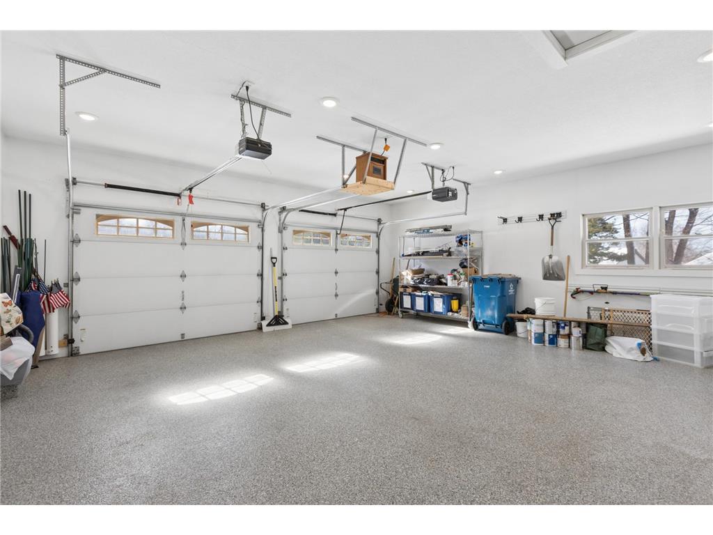 412 Willow Lane Watertown MN 55388 7078686 image51
