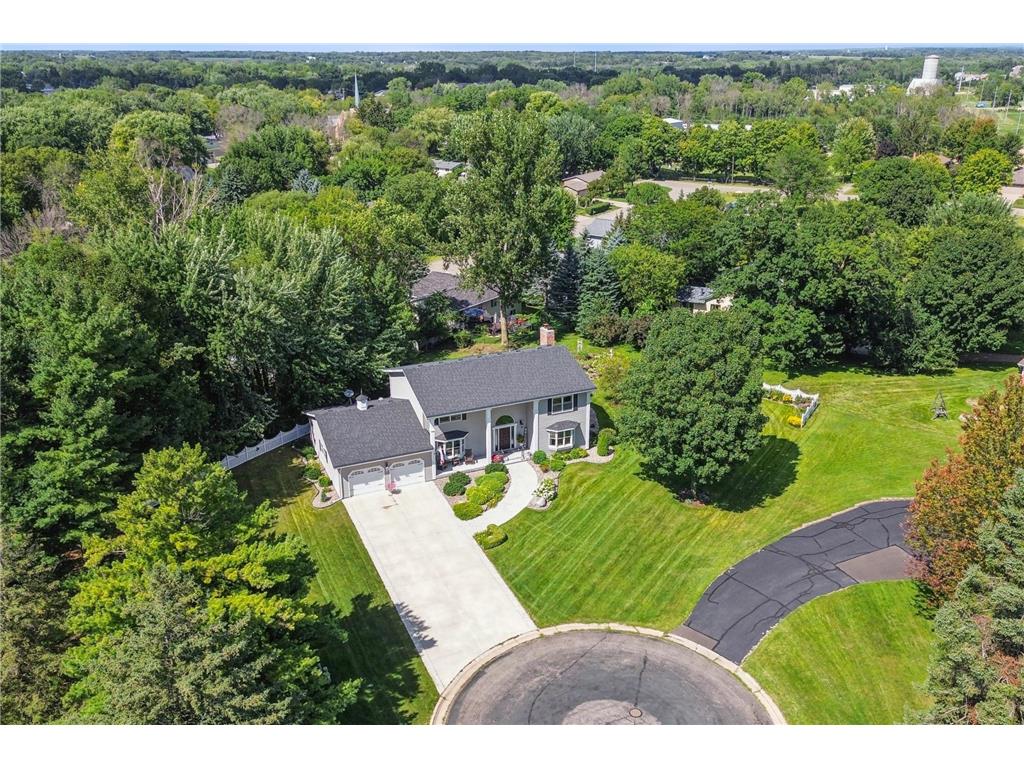 412 Willow Lane Watertown MN 55388 7078686 image8