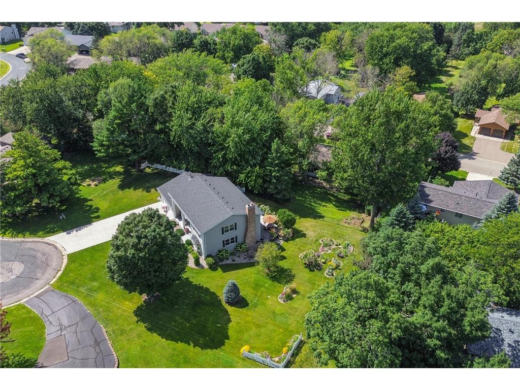 412 Willow Lane Watertown MN 55388 7078686 image9