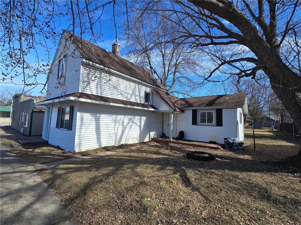 412 Wisconsin Avenue Centuria WI 54824 6499619 image1