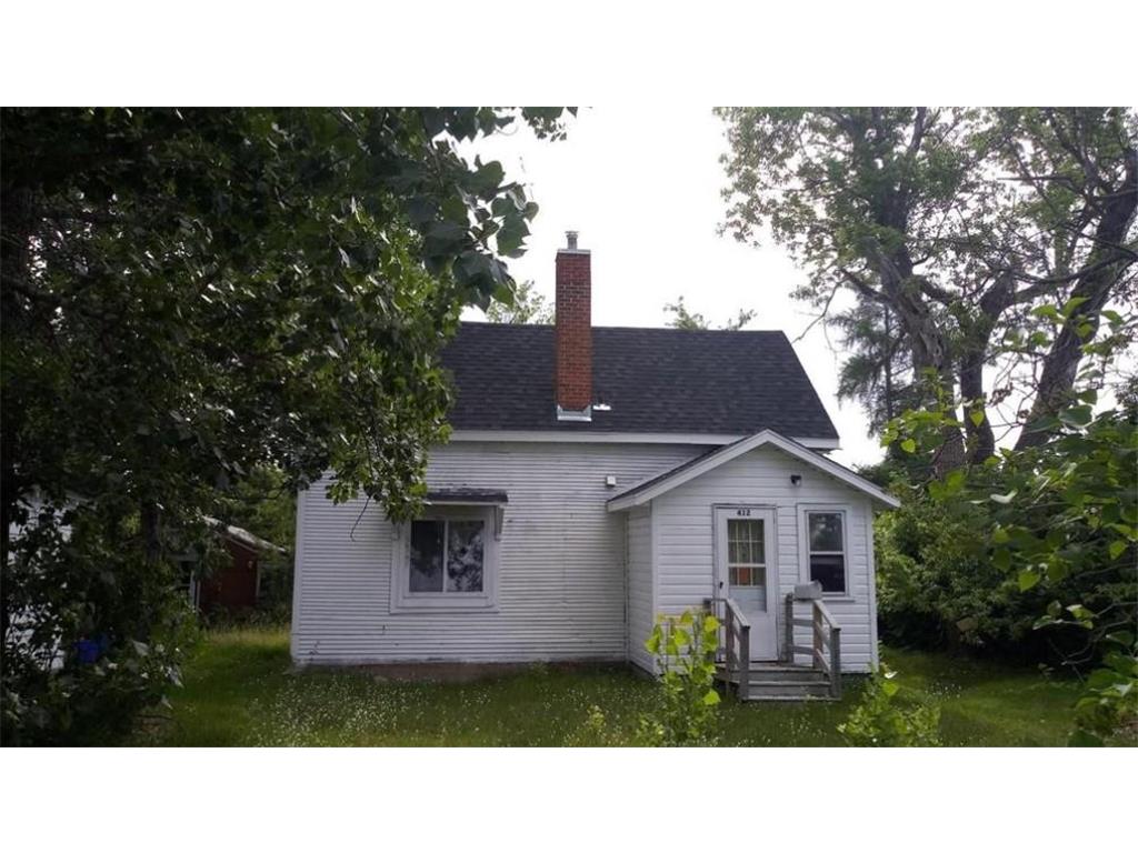 412 Wood Avenue SE Bemidji MN 56601 6430995 image1
