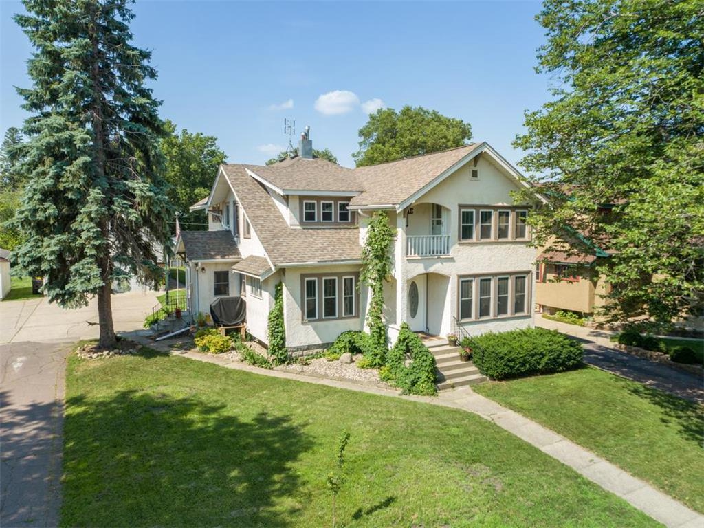 412 Woodland Avenue Fairmont MN 56031 6395833 image1