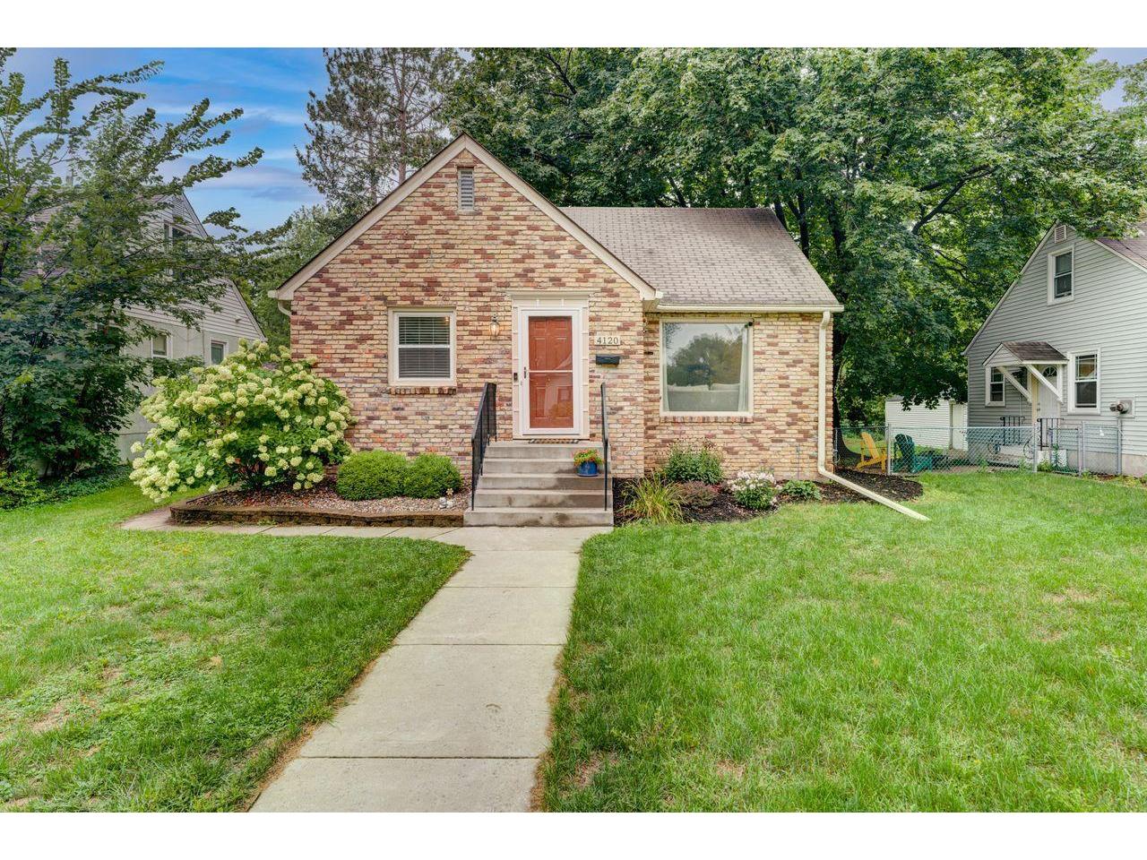 4120 13th Avenue S Minneapolis MN 55407 6095081 image1