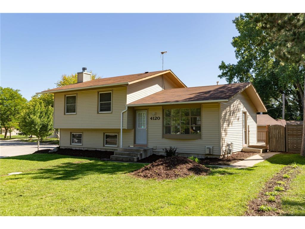 4120 19th Lane NW Rochester MN 55901 6419093 image1