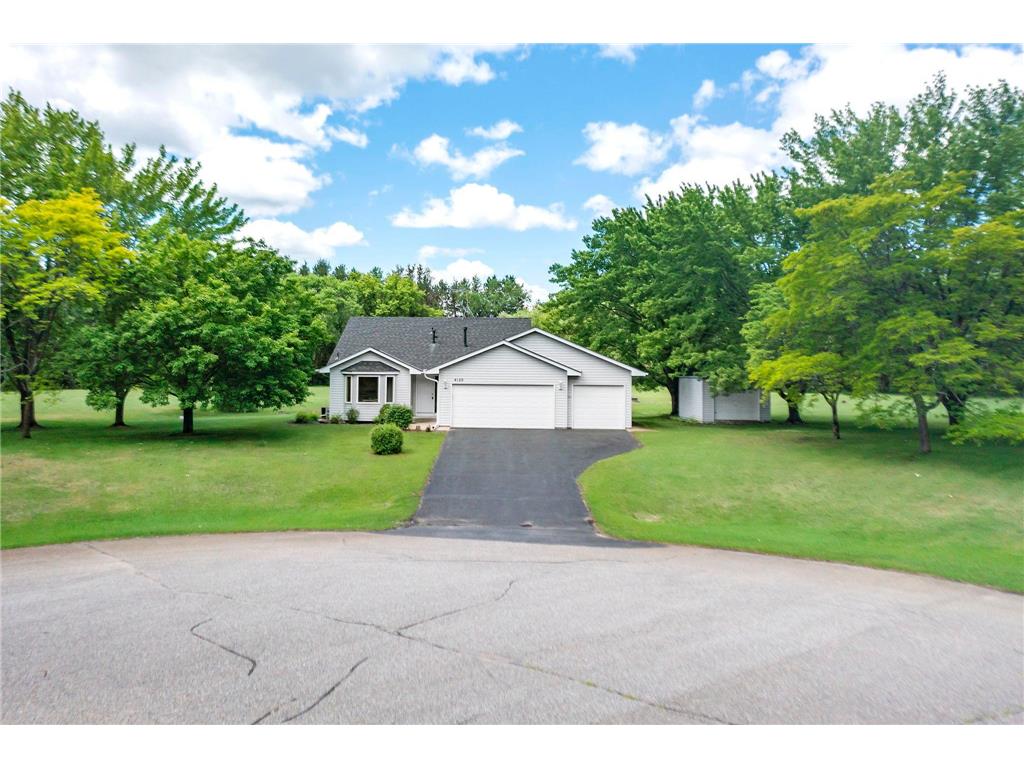 4120 205th Lane NW Anoka MN 55303 7093333 image1