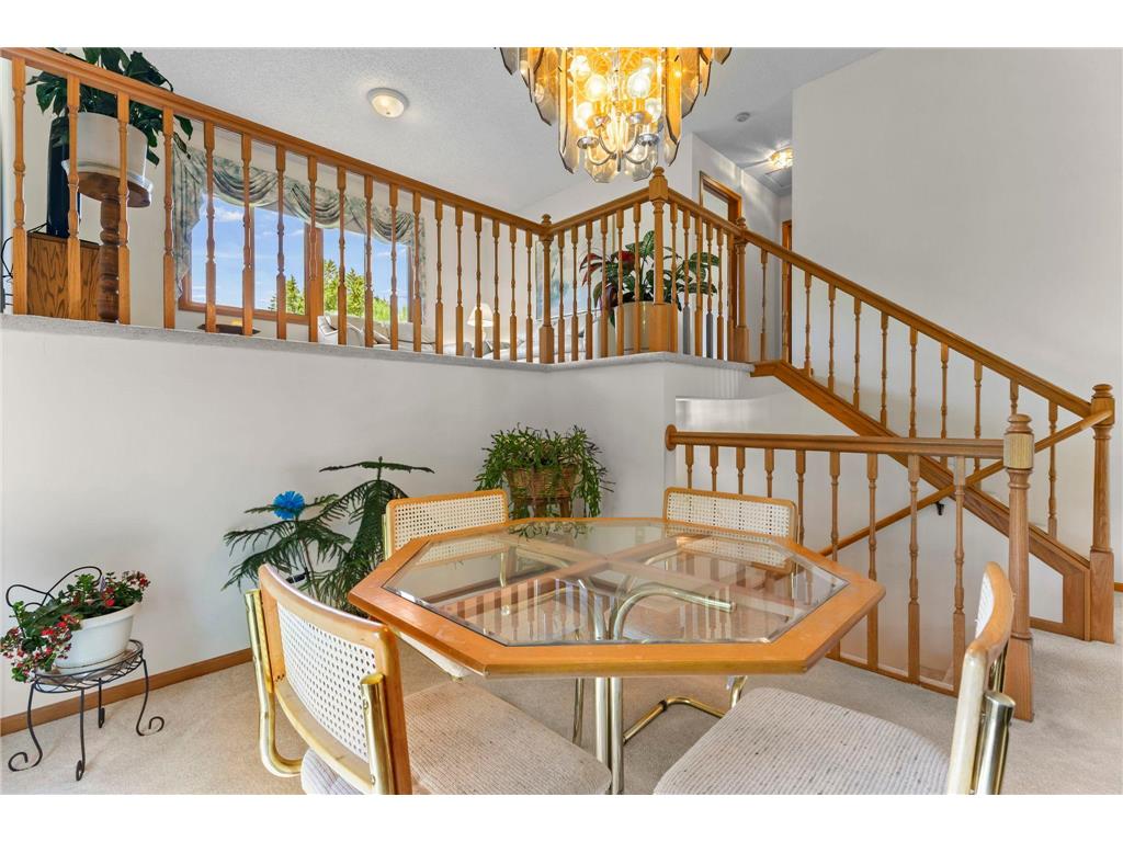 4120 205th Lane NW Anoka MN 55303 7093333 image10