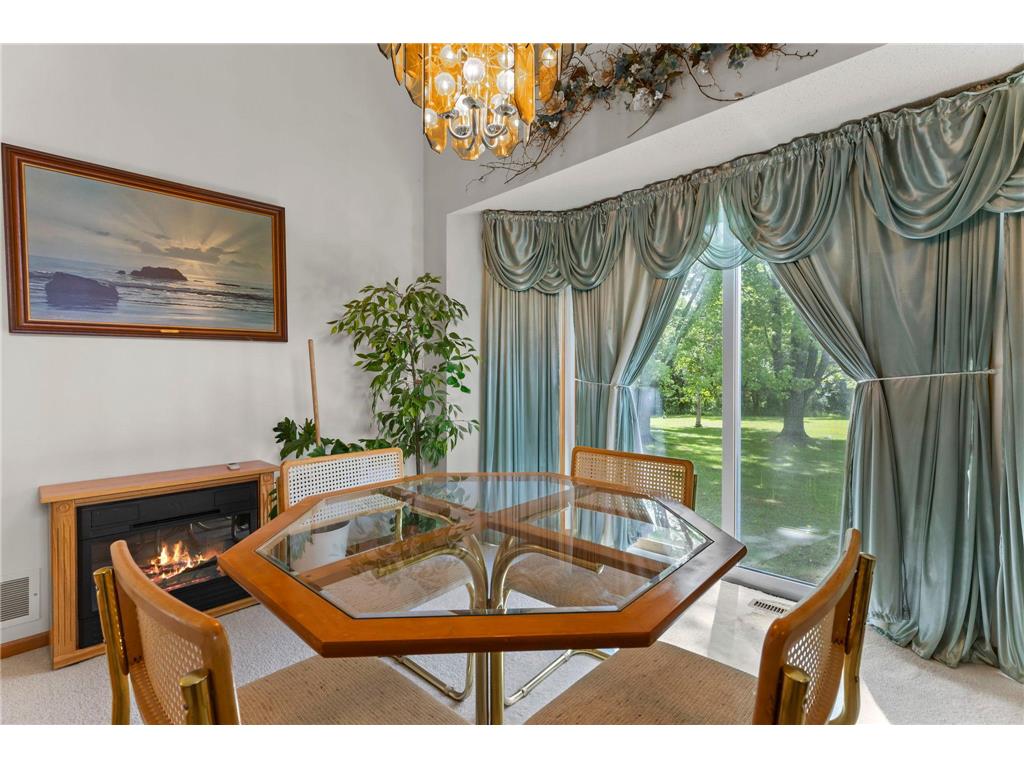 4120 205th Lane NW Anoka MN 55303 7093333 image11