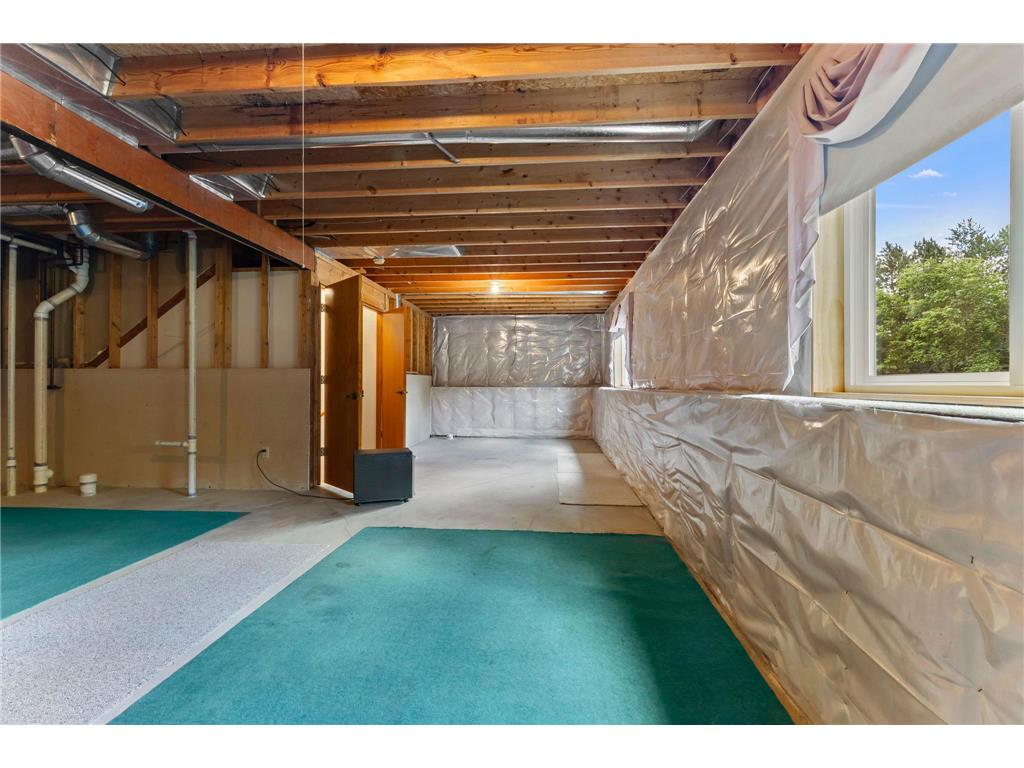 4120 205th Lane NW Anoka MN 55303 7093333 image14