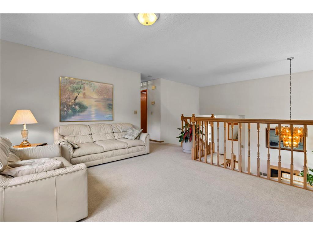 4120 205th Lane NW Anoka MN 55303 7093333 image19