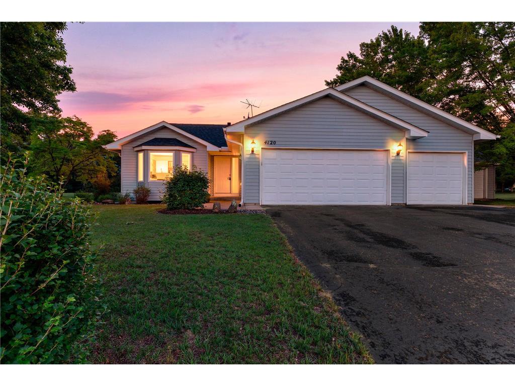 4120 205th Lane NW Anoka MN 55303 7093333 image2