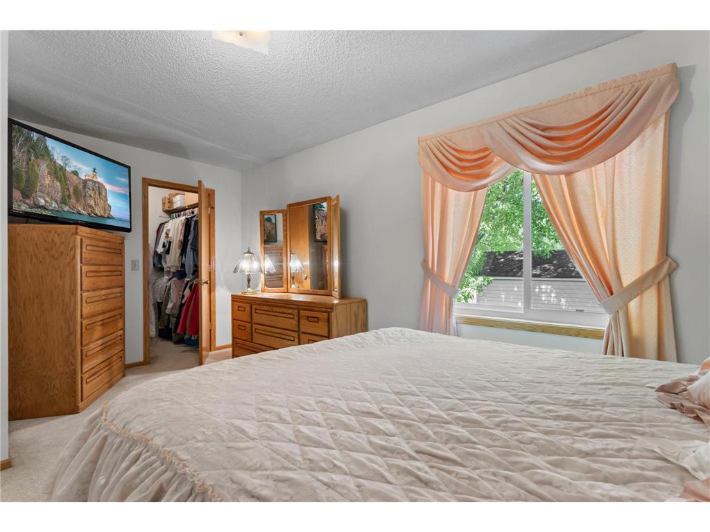 4120 205th Lane NW Anoka MN 55303 7093333 image22