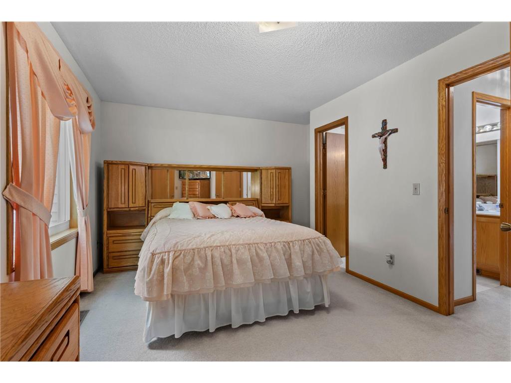 4120 205th Lane NW Anoka MN 55303 7093333 image23