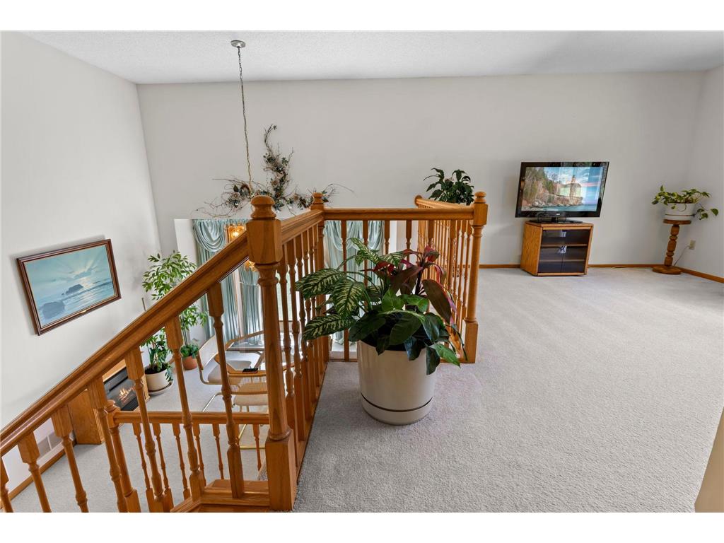 4120 205th Lane NW Anoka MN 55303 7093333 image24