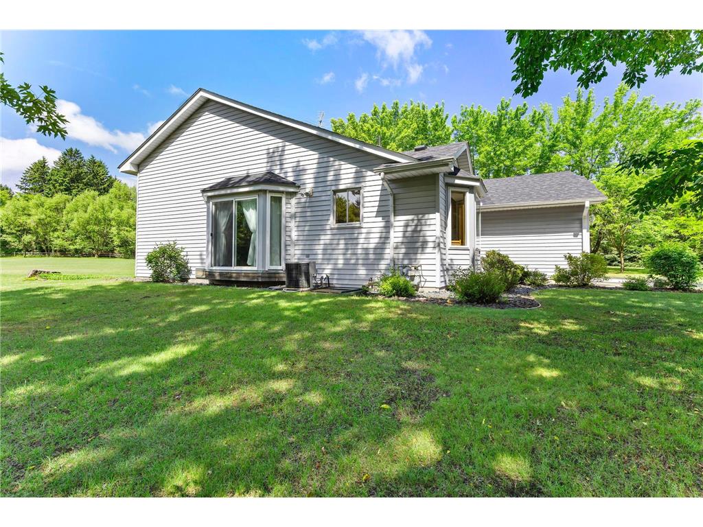 4120 205th Lane NW Anoka MN 55303 7093333 image25