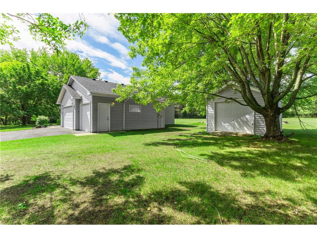 4120 205th Lane NW Anoka MN 55303 7093333 image26