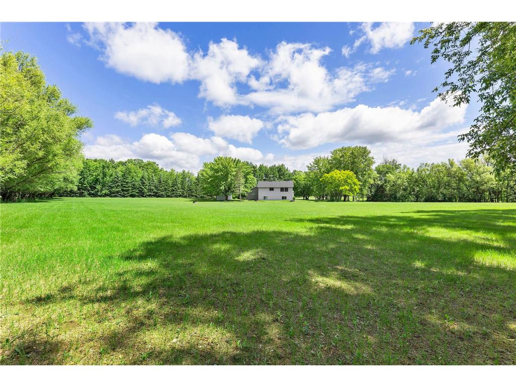 4120 205th Lane NW Anoka MN 55303 7093333 image27