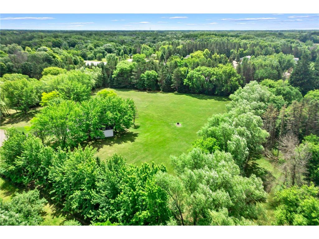 4120 205th Lane NW Anoka MN 55303 7093333 image28