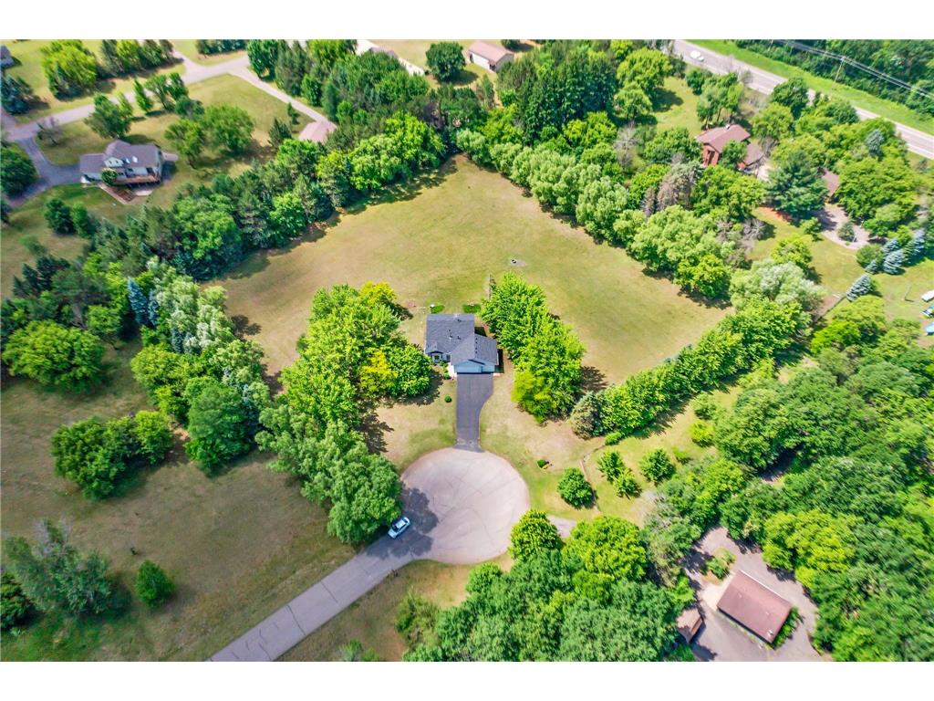 4120 205th Lane NW Anoka MN 55303 7093333 image3