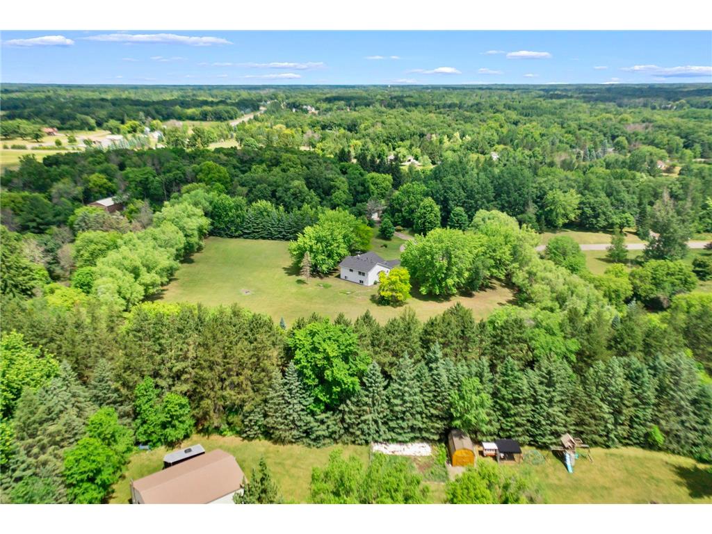 4120 205th Lane NW Anoka MN 55303 7093333 image30