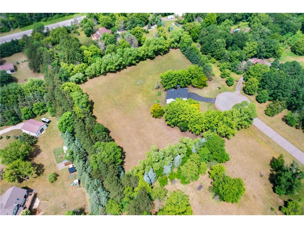 4120 205th Lane NW Anoka MN 55303 7093333 image31