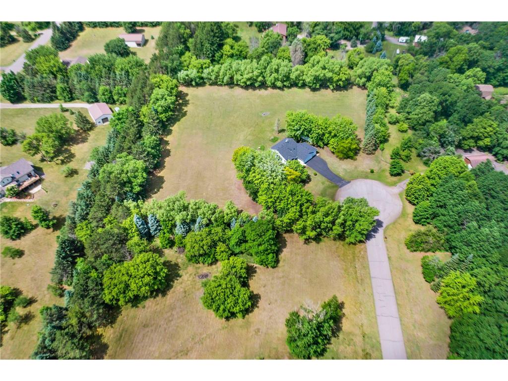 4120 205th Lane NW Anoka MN 55303 7093333 image32