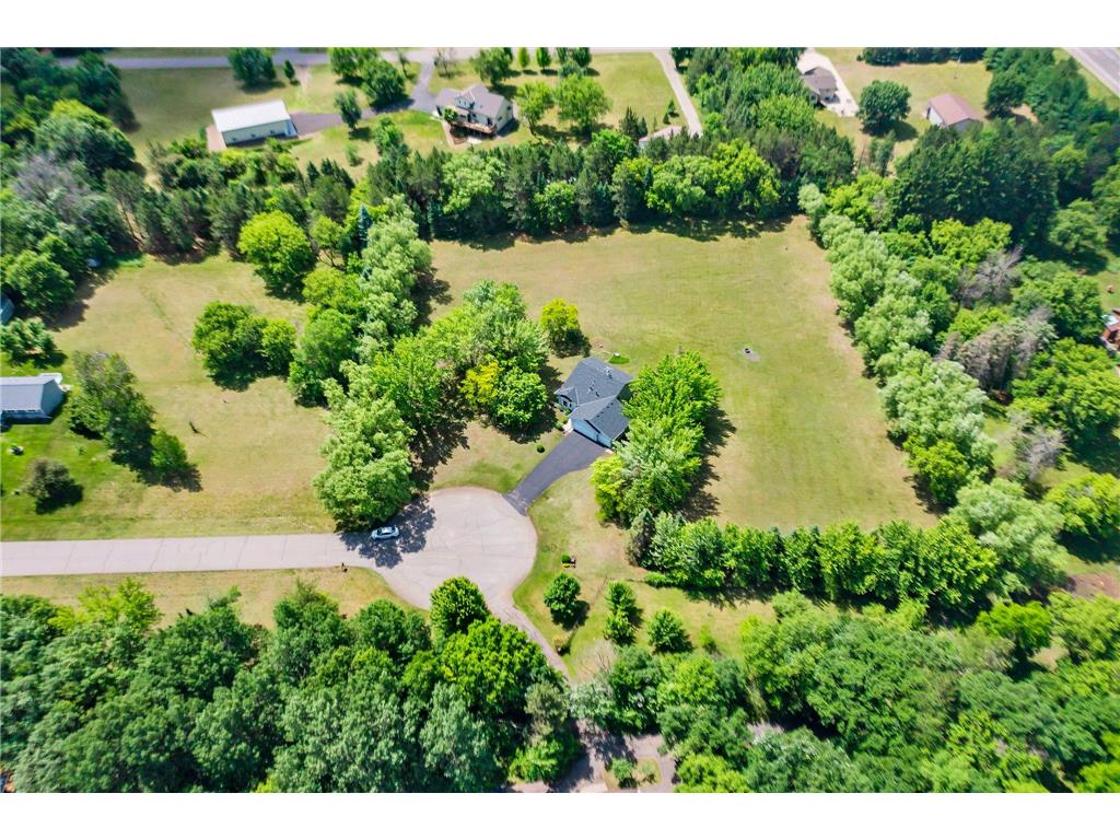 4120 205th Lane NW Anoka MN 55303 7093333 image33
