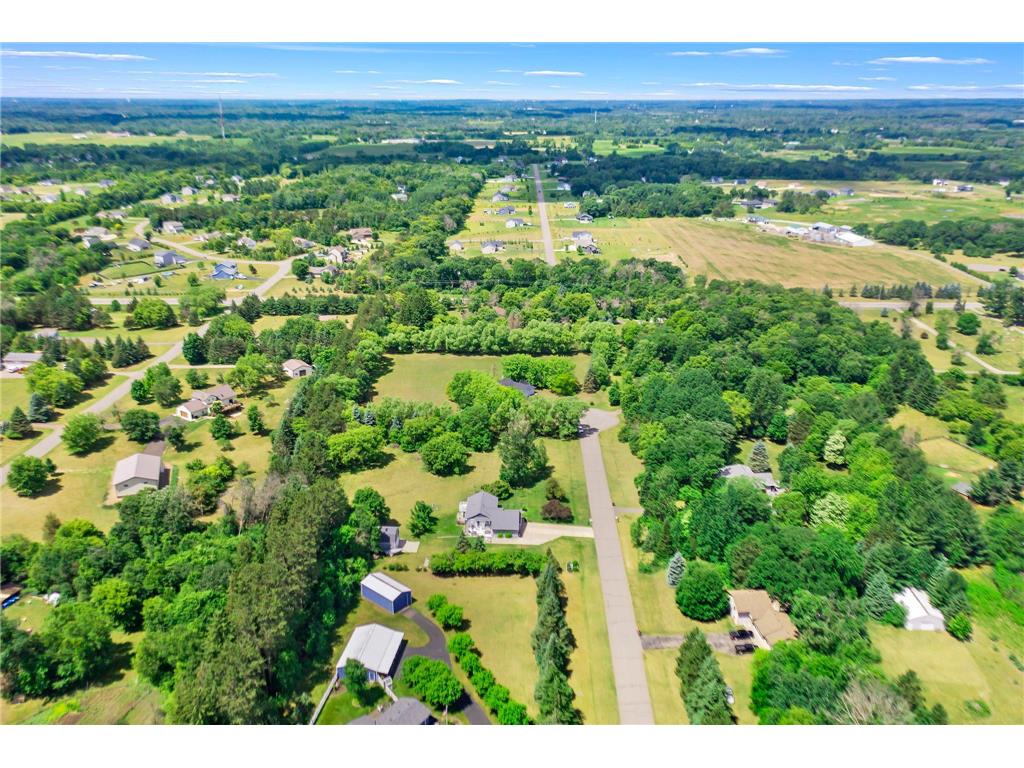 4120 205th Lane NW Anoka MN 55303 7093333 image36