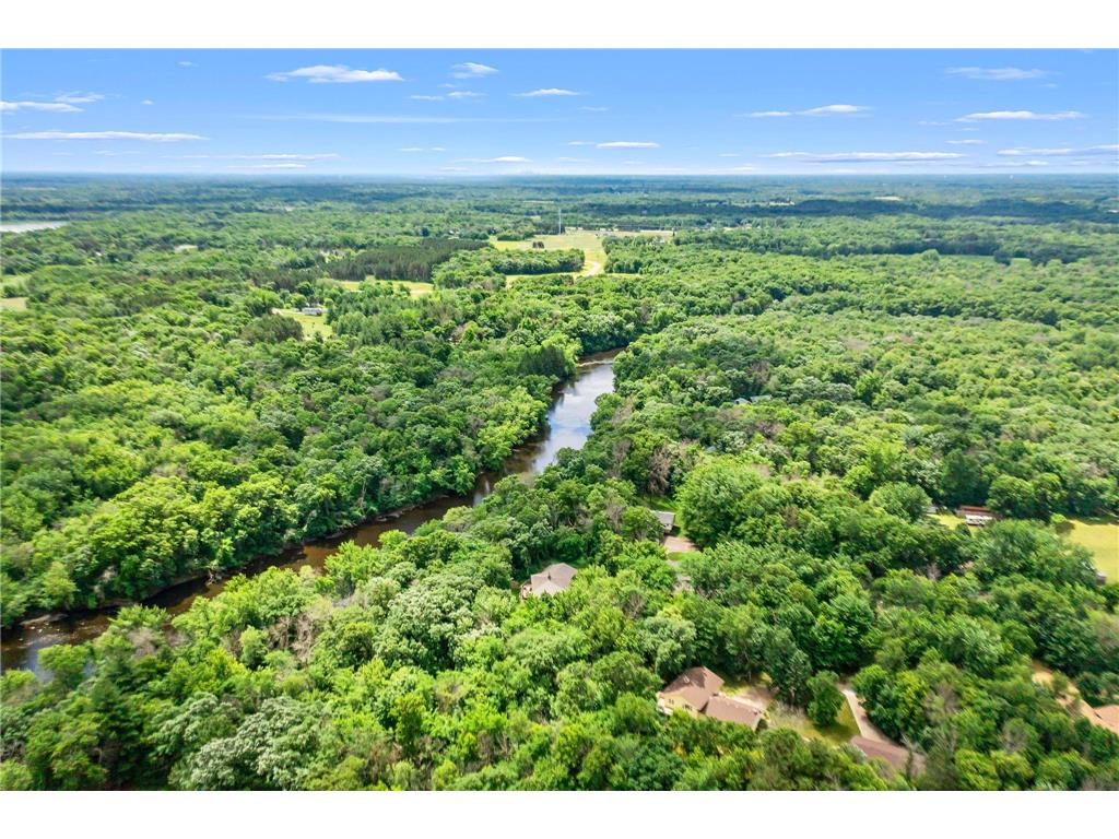4120 205th Lane NW Anoka MN 55303 7093333 image37