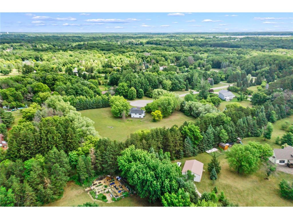 4120 205th Lane NW Anoka MN 55303 7093333 image38