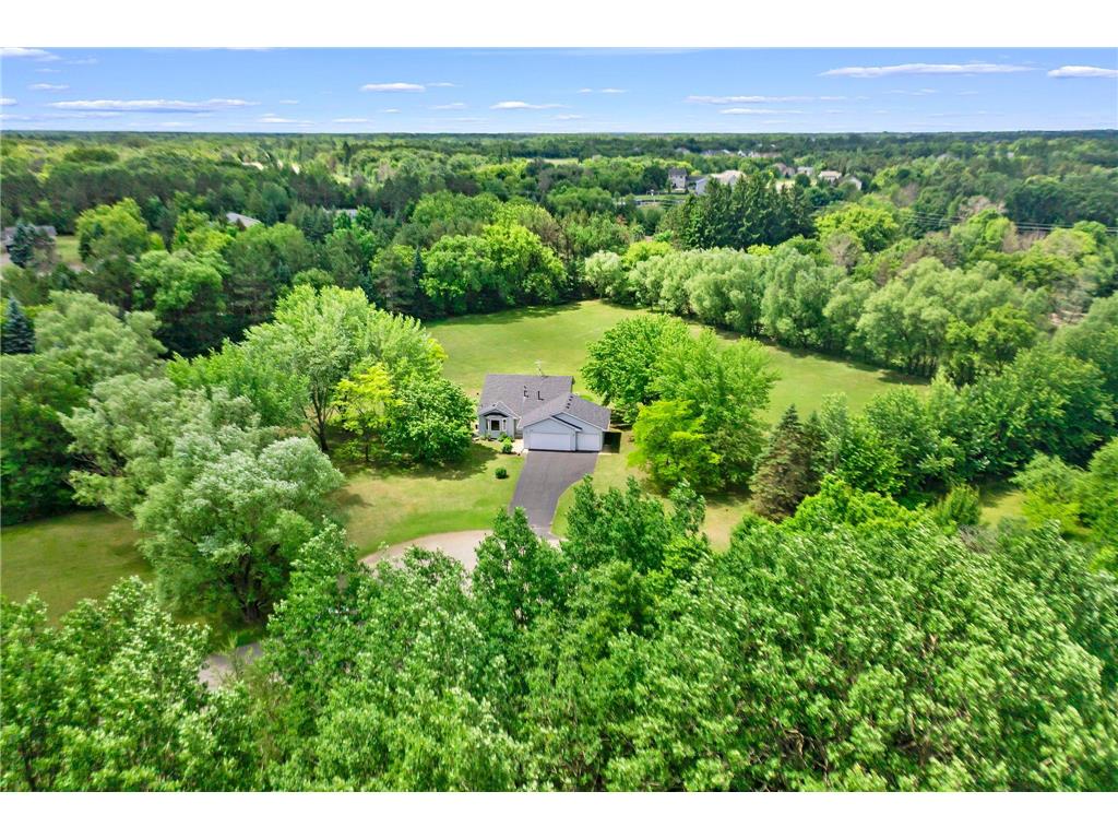 4120 205th Lane NW Anoka MN 55303 7093333 image4