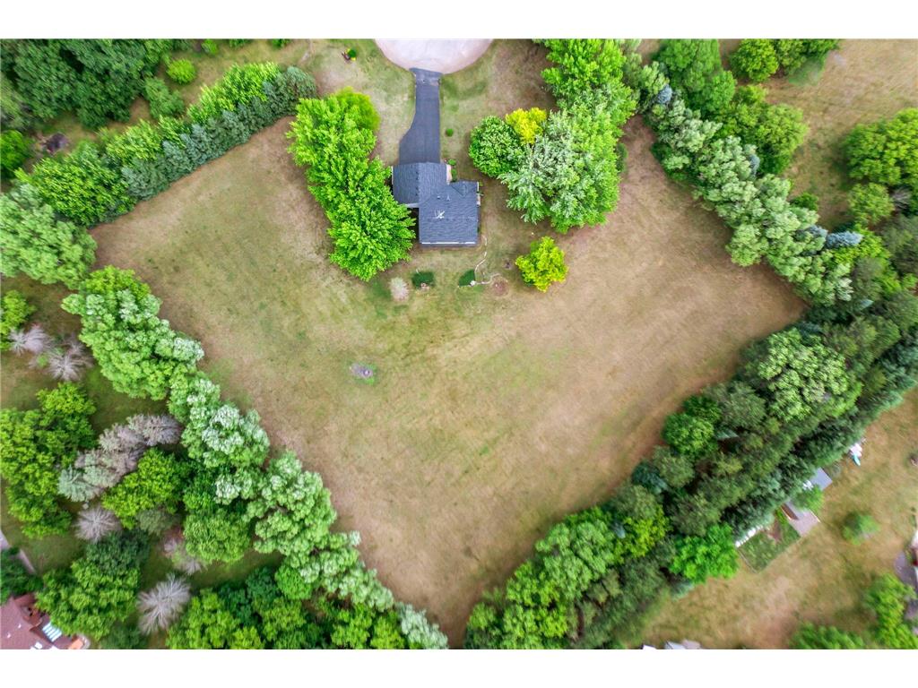4120 205th Lane NW Anoka MN 55303 7093333 image40