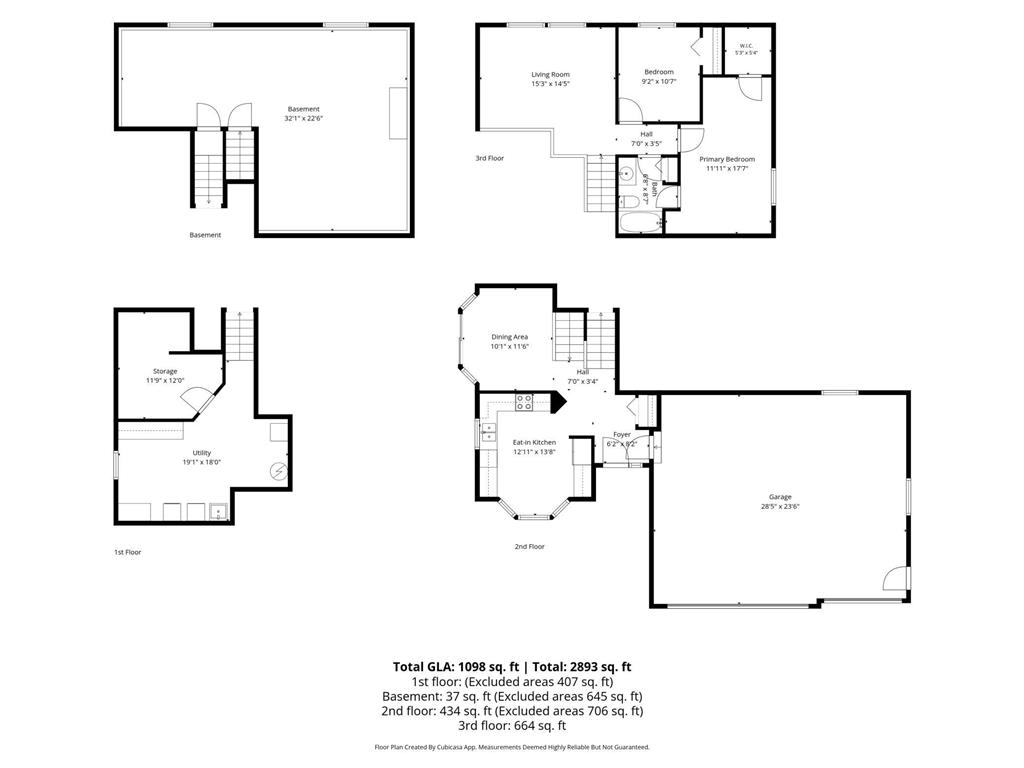 4120 205th Lane NW Anoka MN 55303 7093333 image41