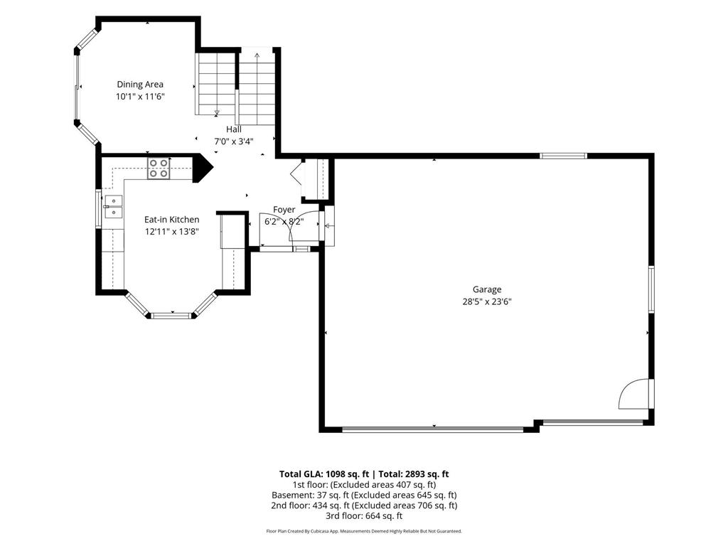 4120 205th Lane NW Anoka MN 55303 7093333 image42