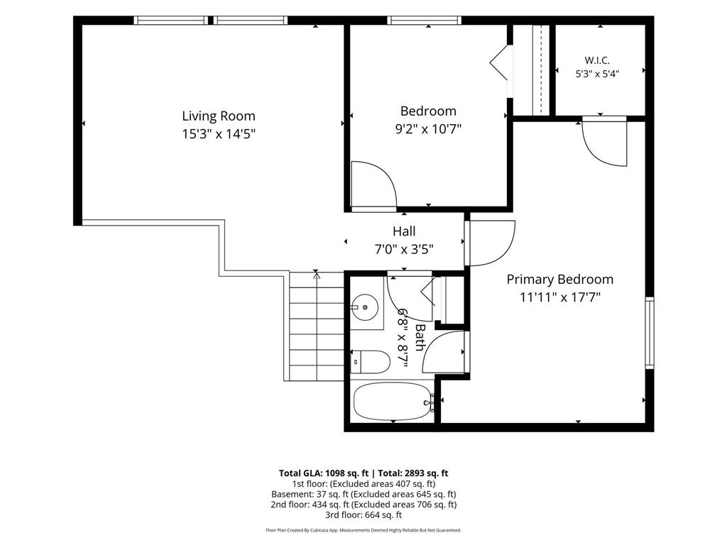 4120 205th Lane NW Anoka MN 55303 7093333 image43