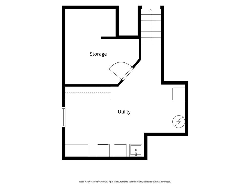 4120 205th Lane NW Anoka MN 55303 7093333 image44