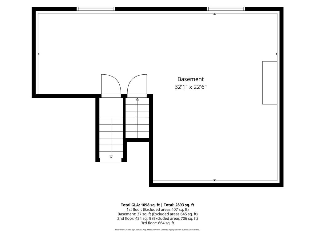 4120 205th Lane NW Anoka MN 55303 7093333 image45