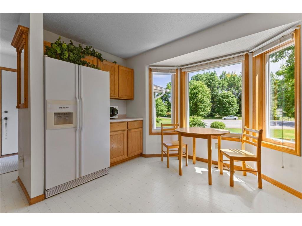4120 205th Lane NW Anoka MN 55303 7093333 image6